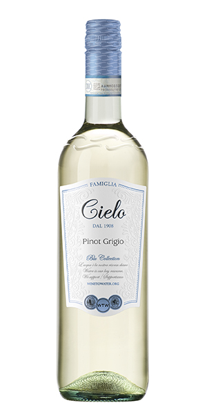Cielo